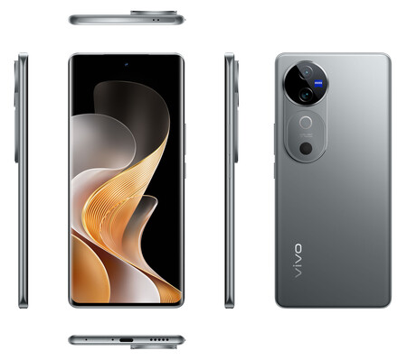 Vivov40todoslosangulos