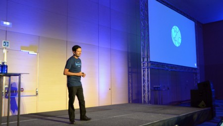 JIRA y HipChat se renuevan, y Atlassian pone el foco en la confluencia, móviles y la nube