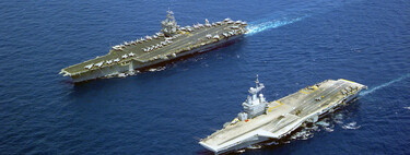 En 1958 Charles de Gaulle diseñó una estrategia nuclear para Europa completamente independiente de EEUU. Ahora esa idea ha vuelto