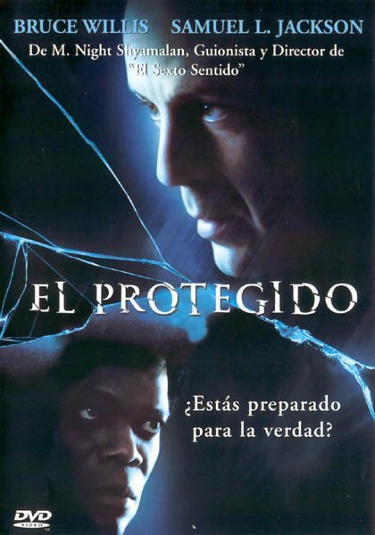 Si quieres suicidarte, nunca te tires de un puente (y II)