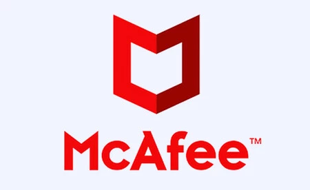 Antivirus Mcafee