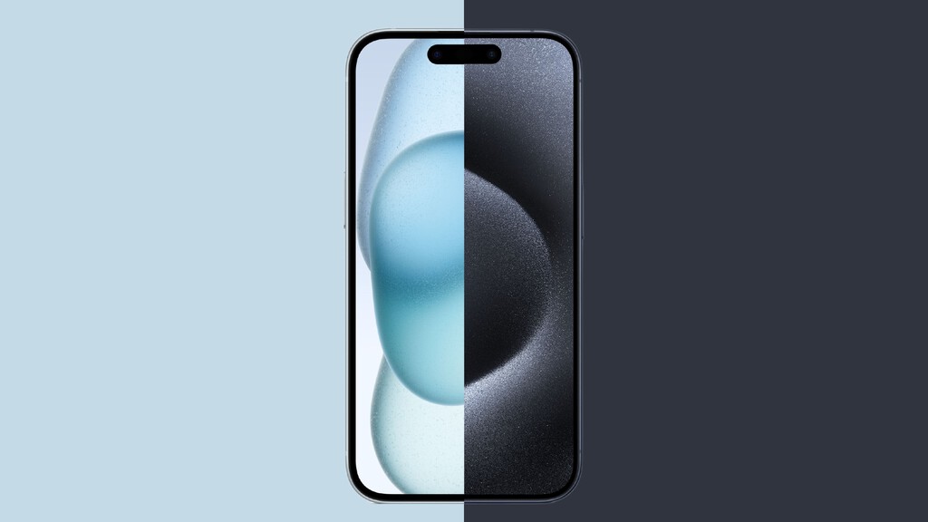 ¿Merece la pena comprarse un iPhone 15 Plus de 256GB costando lo mismo que un iPhone 15 Pro? ¿Merece la pena comprarse un iPhone 15 Plus de 256GB costando lo mismo que un iPhone 15 Pro?