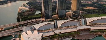 Em Singapura, luxo não é ter uma Ferrari ou uma Lamborghini; é ter um carro, mesmo que seja ruim 