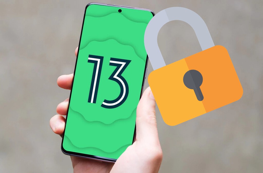 Ni una semana ha durado intacta la nueva seguridad de Android 13: desarrollan un nuevo malware que la evade