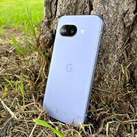 Tener un Google Pixel te sale hoy por 338 euros: es nuevo y lo tendrá MediaMarkt de oferta unas horas