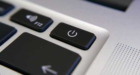 Cómo monitorizar constantemente el rendimiento de tu Mac