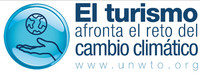 Día Mundial del Turismo