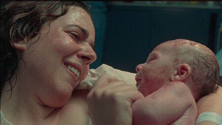 Bbva Hoy Comienza Todo