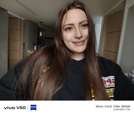 Img 20250421 172043