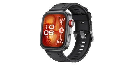 Huawei Watch Fit 4 Pro