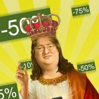Calendario de ofertas Steam 2026: todos los eventos, festivales y rebajas de la tienda digital de Valve