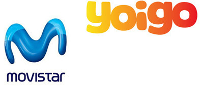 ¿Por qué cobra Movistar 6 céntimos más al llamar a Yoigo y Euskaltel?