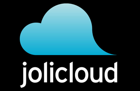 Jolicloud cambia de motor y pasa a basarse en Chrome