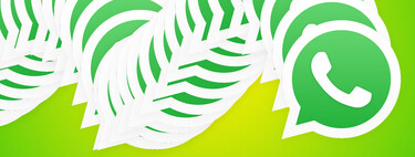 El "mensaje bomba" que bloquea WhatsApp existe, y no es 'wa.me/settings': cuál es y cómo protegerte 