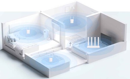 extensor wifi