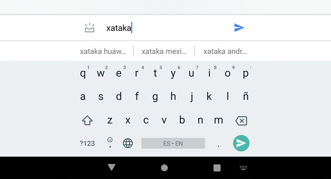 Autoc
