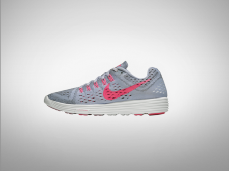 Nuevas Nike LunarTempo: estabilidad y amortiguación para cientos de kilómetros