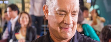 "Leave her alone, she's perfect": Tom Hanks refuses to participate in the remake of this classic Hollywood film