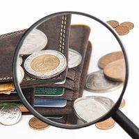 ¿Acercar las cuotas a los ingresos reales? Según los Inspectores de Trabajo, es la próxima puerta al fraude