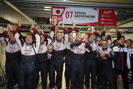 fernando-alonso-toyota