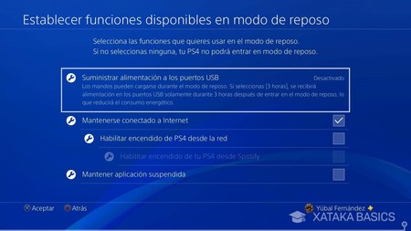 Reparar mando playstation 4 local o envio - Social Lovers