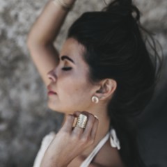 Foto 30 de 34 de la galería collage-vintage-x-maria-pascual en Trendencias