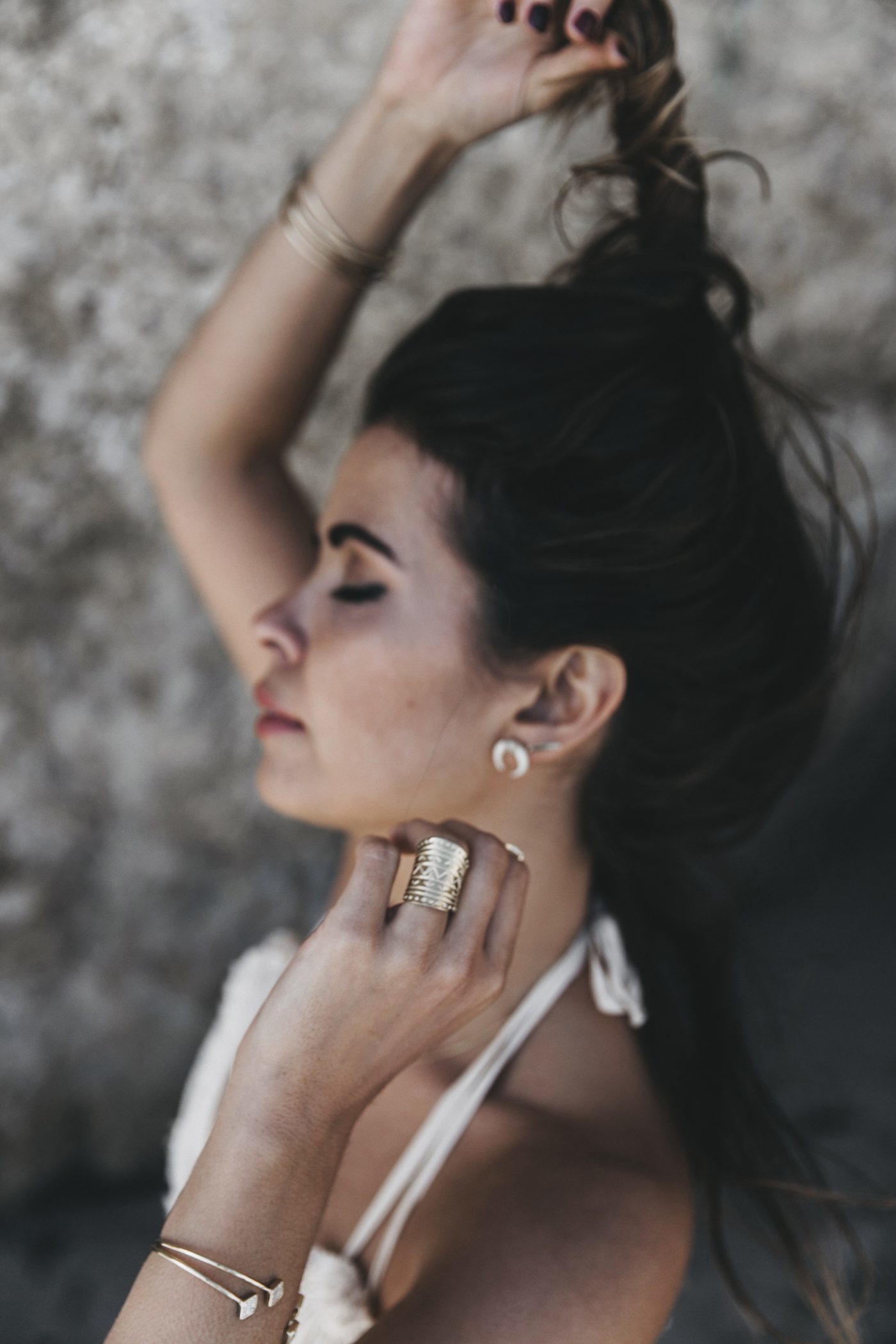 Foto de Collage Vintage x Maria Pascual (30/34)