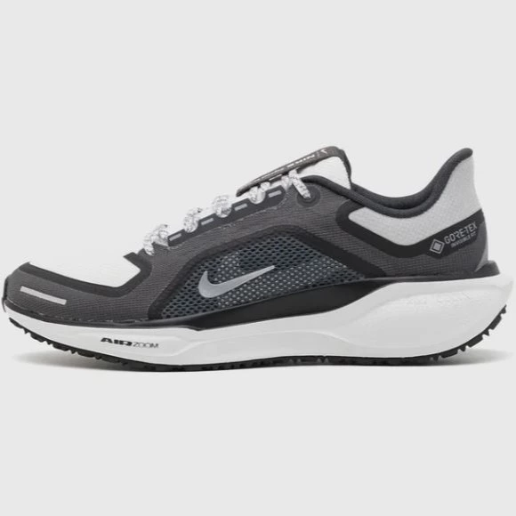 Nike Performance
PEGASUS 41 GTX - Zapatillas running asfalto - negro

