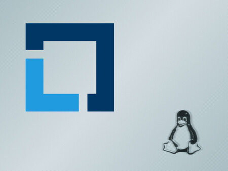 Más de un millón de personas se han inscrito en este curso sobre Linux de la Fundación Linux que puedes empezar hoy mismo