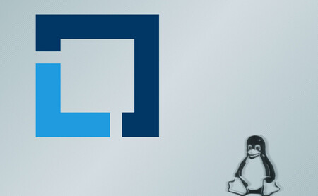 Más de un millón de personas se han inscrito en este curso sobre Linux de la Fundación Linux que puedes empezar hoy mismo