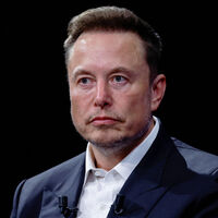 A hora da verdade: Musk promete expor as 'entranhas' do X e o código mostrará por que certos posts viralizam e outros somem