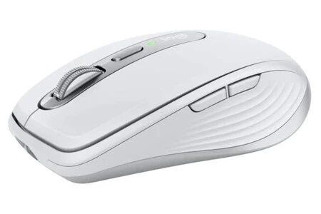 ロジクールどこでも 3