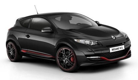 Renault Megane RS 650 03