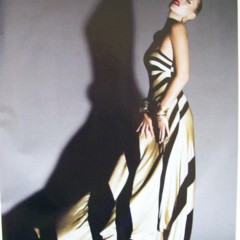 Foto 5 de 10 de la galería kate-moss-para-topshop-verano-2009 en Trendencias