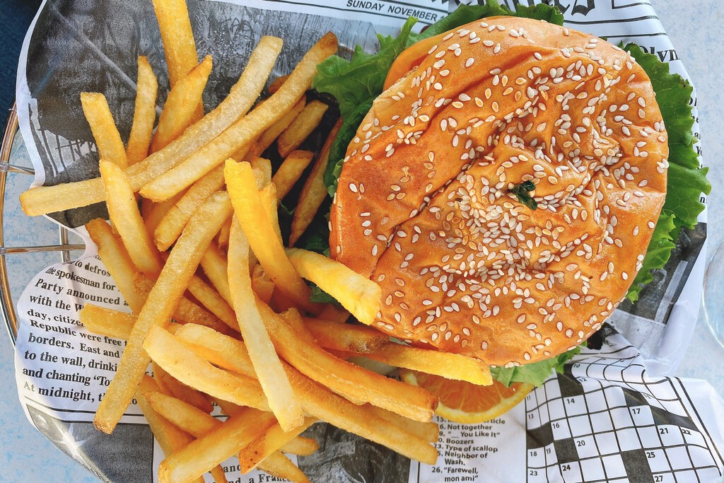 Llevamos años metiendo todos los ultraprocesados en el mismo saco alimentario. La realidad es más compleja