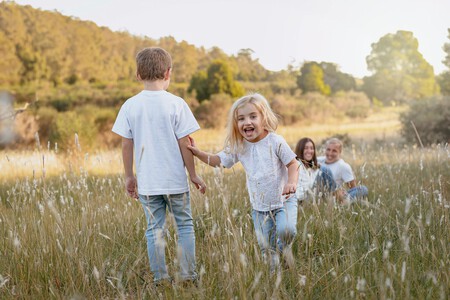 Pexels Nataliaolivera 30632127