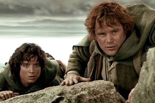 Frodo