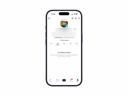 Tiktok