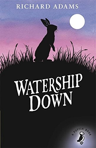 Watership
