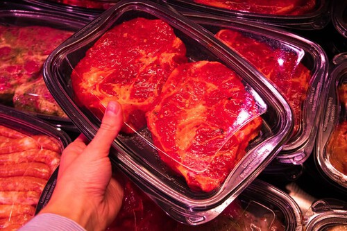 Carne