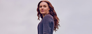 Es la precuela de una de las series más vistas en streaming: con saltos temporales y una historia de época