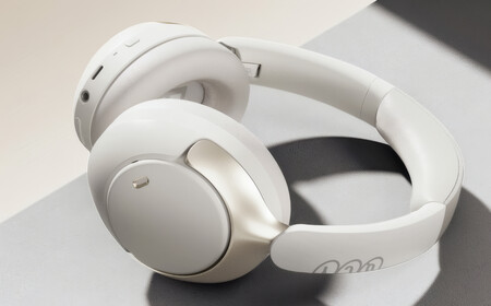 Audifonos Qcy H3 Pro Rebaja Descuento Baratos Upscayl 2x High Fidelity 4x