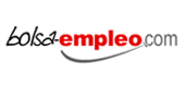 Bolsa empleo, localizando ofertas de empleo en el mapa