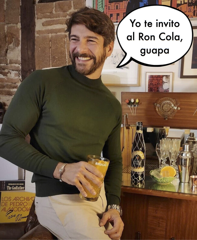 Bocatones