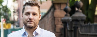 Si estás perdido y no sabes qué hacer con tu vida, hazte estas siete extrañas preguntas. Así lo sabrás, según el gurú multimillonario autor de 'El sutil arte de que (casi todo) te importe una mierda'