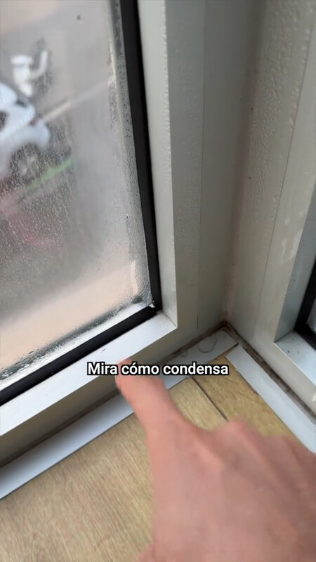 ventanas