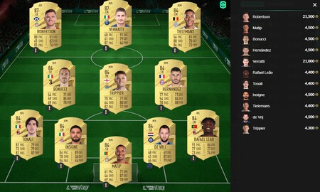 Gareth Bale Fin Grl 85