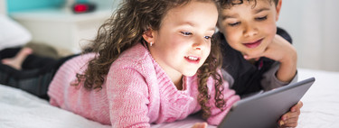 Día de Internet: alertan del gran aumento de casos de violencia digital contra niños y adolescentes