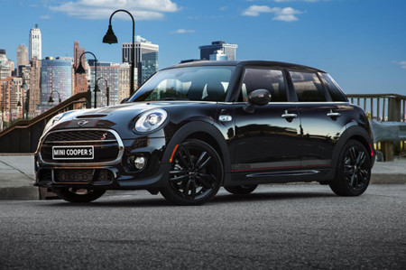 Mini 4