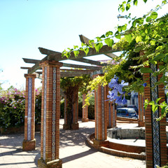 image01